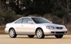 2001 ACURA 2.2 CL S 2D COUPE *LOW MILES*