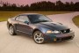 1998 FORD MUSTANG GT 2D CONVERTIBLE *NEW TAN TOP!* TAMPA, FL
