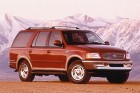 2002 FORD EXPEDITION XLT 4D UTILITY 4WD *POLICE PACKAGES*CASH SALE PRICE