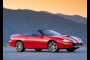 2002 CHEVROLET CAMARO Z28 T-TOPS *53,459 MILES! KBB RETAIL$12,155!SELLING FOR TRADE VALU TAMPA, FL