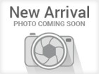 2007 HONDA *SHADOW 600 MOTORCYCLE  *4,855 MILES