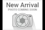 2007 HONDA *SHADOW 600 MOTORCYCLE  *4,855 MILES TAMPA, FL