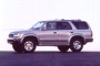 used TOYOTA for $8,295 2002 TOYOTA 4RUNNER SPORT SR5 4D UTILITY V6 TAMPA, FL
