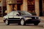 very clean VOLKSWAGEN PASSAT 2003 VOLKSWAGEN PASSAT W8 4D SEDAN 4MOTION *4-MOTION*AWD* TAMPA, FL